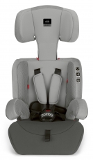 Дитяче автокрісло Cam Combo S166 / T150